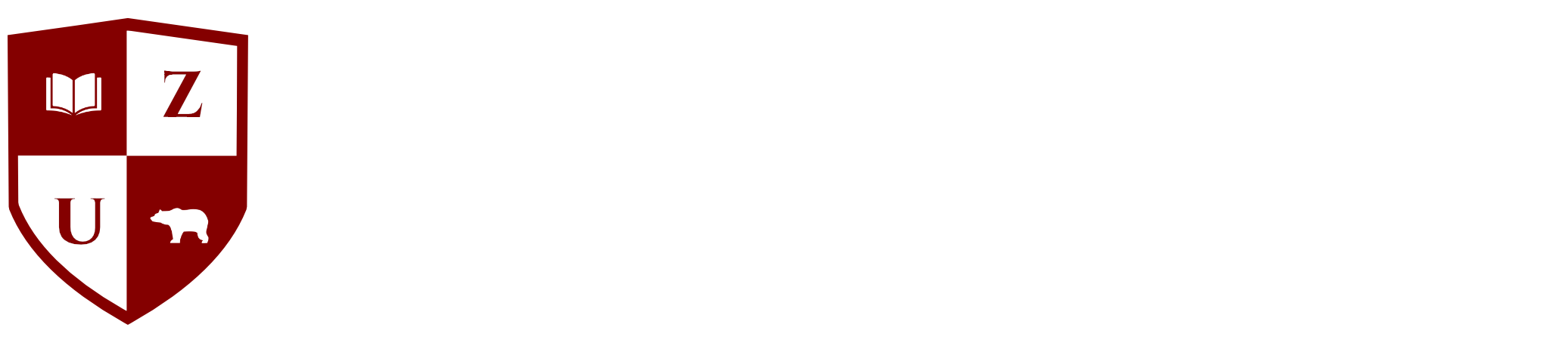 logo instituto reformado de teología e cultura zacharias ursinus