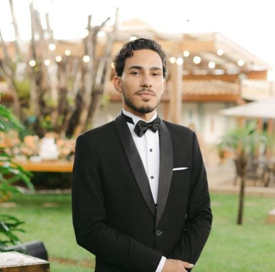 Vinicius Fernandes
