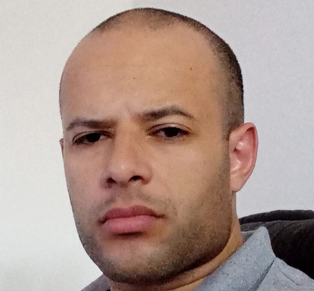 Vinícius Rocha