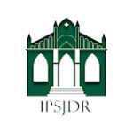 igreja presbiteriana de são Joao Del rei