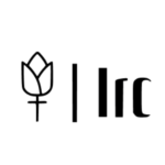 logo Igreja reformada na candangolândia