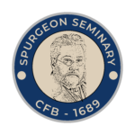 Seminário Charles Spurgeon